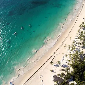Hotel El Paraiso, Tulum