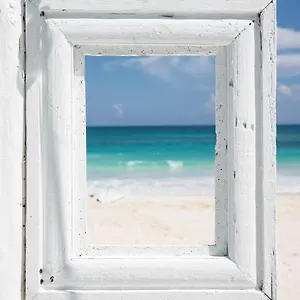 Hotell Coco, Tulum